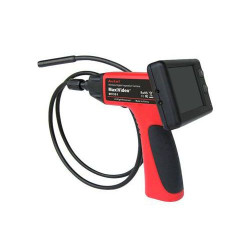 Digital Inspection Videoscope MaxiVideo MV301